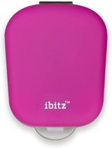 iBitz Enfants Détecteur Activité, Rose - £6.32 GBP