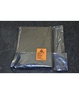 Texas Instruments Model 500-5008 I/O Input Module NEW NOS - €97,03 EUR