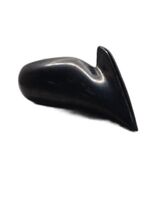 Passenger Right Side View Mirror Lever Fits 98-02 COROLLA 1154431 - $24.75