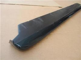 1994-1998 Ford Mustang Cobra GT V8 V6 Right Passenger Side Skirt Rocker Panel RH - £47.07 GBP