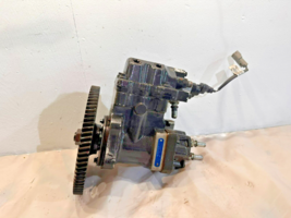 CUMMINS  ISC 8.3L / ISL FUEL INJECTION PUMP ASSEMBLY 4921431 OEM 4902732 - $1,550.00