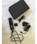 Phonak Zoomlink+ Case Power Supply - For Parts Only - $468.29 MXN