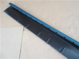 OEM 1994-1998 Ford Mustang Cobra GT V8 V6 Passenger Side Skirt Rocker Pa... - £46.99 GBP