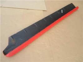 OEM 1994-1998 Ford Mustang Cobra GT V8 V6 Passenger Side Skirt Rocker Pa... - £47.19 GBP