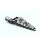 2002-2006  AUDI A4 1.8L FRONT ENGINE SNUB MOUNT H1145 - $139.59 CAD