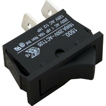 Hayward CHXTSW1930 On/Off Switch for H-Series Pool Heater - $27.98
