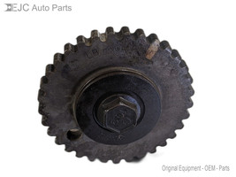 Idler Timing Gear From 2009 GMC Acadia  3.6 12612840 - £20.06 GBP