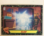 Teenage Mutant Ninja Turtles Trading Card 1989 #148 - £1.57 GBP