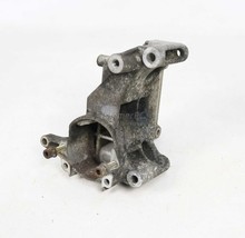 BMW E36 318i Z3 1.9 M44 Engine Alternator Mounting Bracket 1996-1999 OEM - $44.55