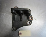 Motor Mount Bracket From 2011 JEEP COMPASS  2.0 05045585AE - $25.00