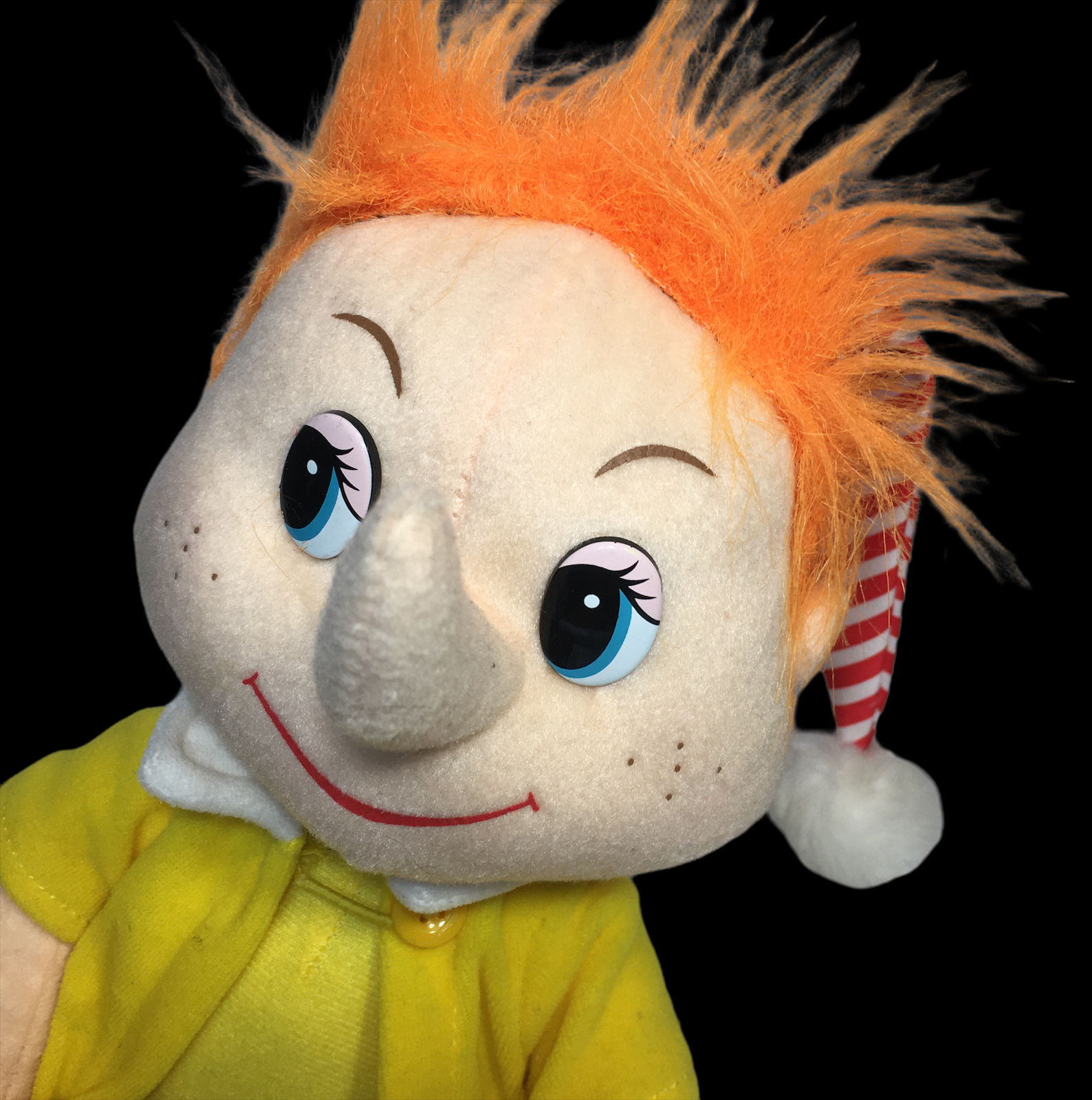 Item image 7