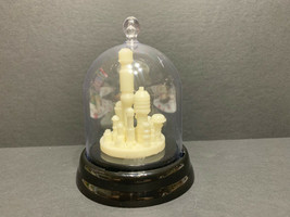 Bottle City of Kandor small - $561.64 MXN