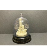 Bottle City of Kandor small - $551.25 MXN