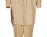 Tabi&#39;s Characters Men&#39;s Deluxe Miami Vice 80&#39;s Detective Theatrical Cost... - $299.99+