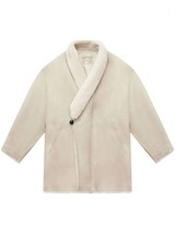 Isabel Marant elanore jacket size 34 - $27,407.91 MXN
