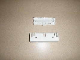 Welbilt Bread Machine Hinge ABM-6000 (BMPF) - $12.73