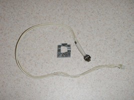 Sunbeam bread machine parts Thermistor Temp Sensor for Model 5841 - $16.65