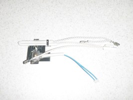 Item image 1 image 1