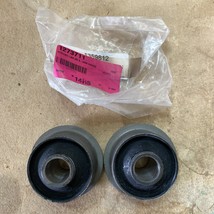 Aftermarket Front Control Arm Bushing Pair Rear Position - Volvo 240 260 - $185.41 MXN