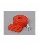 Kimbrough 131 Servo Gear Saver Hitec, 131 - €7,81 EUR