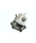 2002-2005  AUDI A4 1.8L OIL FILTER COOLER HOUSING ADAPTER H1180 - €69,23 EUR