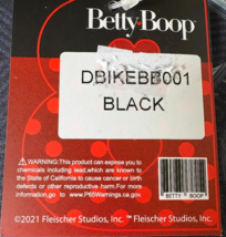 Item image 11