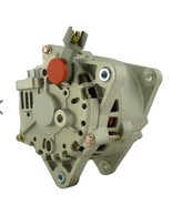Excel 8439 Reman Alternator 6G 12V 105 Amp 1998 - 2002 Contour Mystique ... - €63,55 EUR
