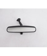 2017-2024 Toyota Highlander Interior Inside Rear View Mirror 87810-0Wq40 - $81.48 CAD