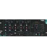 Rane MM8Z Mojo DJ Mixer (New In Box) - £579.29 GBP