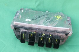 Mini Cooper F56 F55 F46 6SPD Engine Computer Control Module PCM ECU DME 8642706 image 5