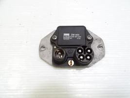 83 Mercedes R107 380SL module, ignition control, beru, 0040401004 - $24.99