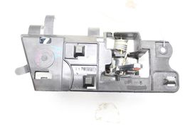 04-07 CADILLAC CTS FRONT LEFT DRIVER SIDE INTERIOR DOOR HANDLE Q1521 image 11