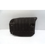 Mercedes W205 C63 C300 trim, spare housing under shield splash cover 205... - $153.44 CAD