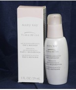 Mary Kay Timewise Microdermabrasion Step 2 Replenish 1 oz NEW - £10.44 GBP