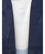 Mary Kay Full Size SATIN HANDS &amp; BODY Cleansing Gel SEALED Discontinued  - £15.12 GBP
