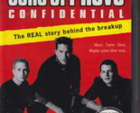 Sons of Provo Confidential : The Real Story Behind the Breakup (2007) co... - £25.44 GBP