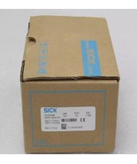 New Sick DDS50E-S4CS01024 TTL/RS422, Cable, axial, 3 m - €119,75 EUR