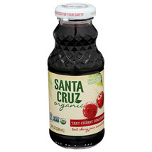 Og2 s.c. tart cherry ( 12 x 8 oz   ) - $2,802.82 MXN