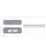 IRS Approved - 1099/1098 Tax Form Envelope - $15.09 CAD+
