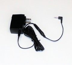 AC Adapter fits Edlund S549 WSC-10 DFG EDL Digital Portion Scale DS-10 D... - $39.99
