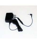 AC Adapter fits Edlund S549 WSC-10 DFG EDL Digital Portion Scale DS-10 D... - $755.65 MXN