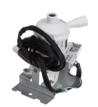 Trane R01E31355, 34KF8, 80824, Drain Pump Assembly, 13V DC - $386.99