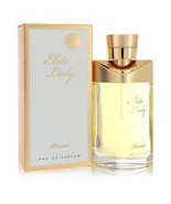 Rasasi Elite Lady Eau De Parfum Spray By Rasasi - $43.00