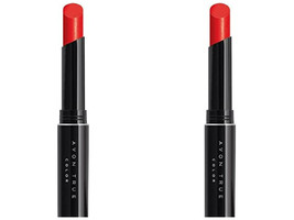 2 x AVON Ultra Beauty Lip Stylo Lipstick SUNSET New Sealed - £26.37 GBP