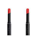 2 x AVON Ultra Beauty Lip Stylo Lipstick SUNSET New Sealed - €28,46 EUR