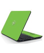 LidStyles Standard Laptop Skin Protector Decal Dell Inspiron 15 3521 / 3537 - €9,54 EUR