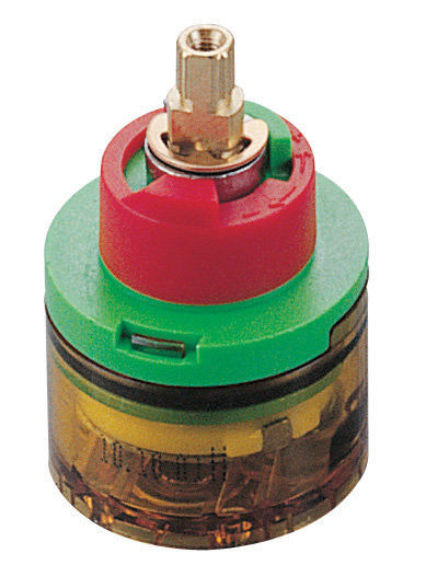 Pressure Balance Cartridge fits Gerber, Kingston Brass, and others - $19.80