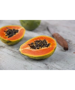 Samba Papaya 20 seeds - £7.78 GBP