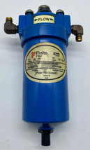 Parker Finite HN1S-3PUW Filter Housing, 1/4&quot; NPT  - $164.00