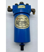 Parker Finite HN1S-3PUW Filter Housing, 1/4&quot; NPT  - €141,45 EUR